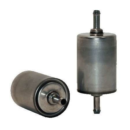 Wix Filters Fuel Filter 33482